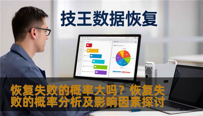 恢复失败的概率大吗?恢复失败的概率分析及影响因素探讨 恢复失败的概率大吗?恢复失败的概率分析及影响因素探讨