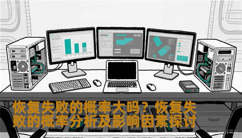 分析恢复失败的概率及影响因素，提供实用的恢复方法和案例。
