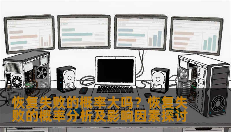 恢复失败的概率大吗?恢复失败的概率分析及影响因素探讨 恢复失败的概率大吗?恢复失败的概率分析及影响因素探讨
