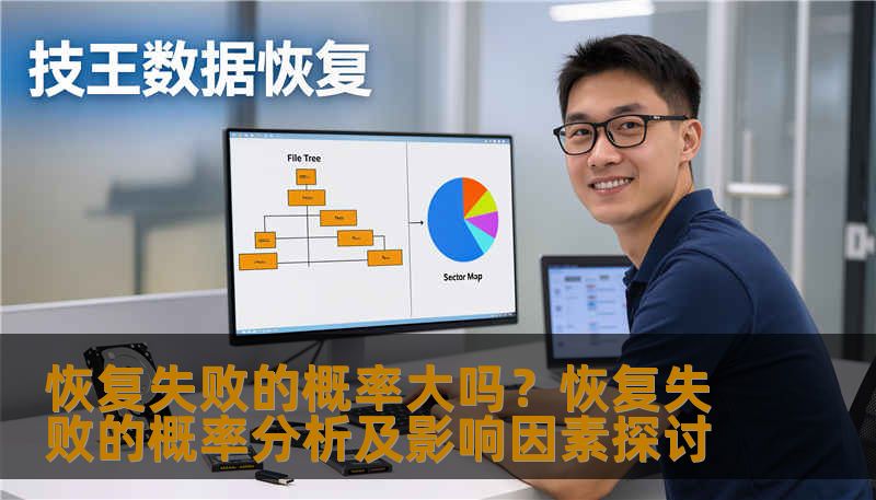 恢复失败的概率大吗？恢复失败的概率分析及影响因素探讨