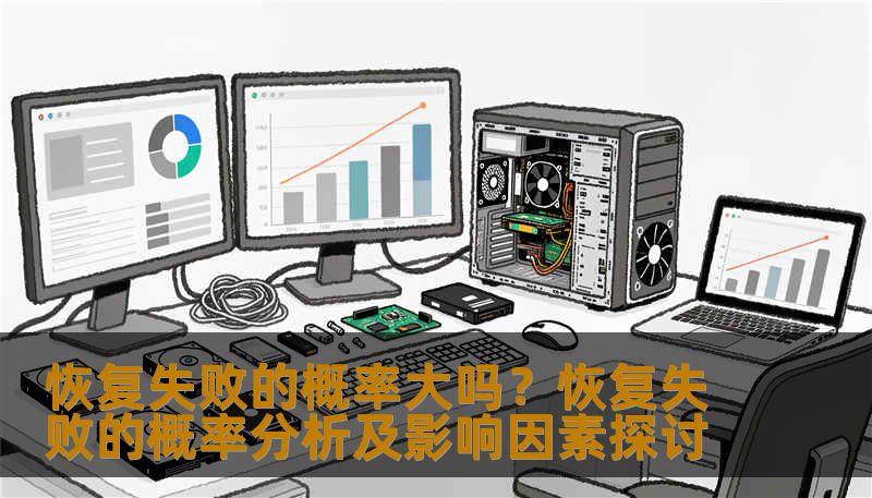 恢复失败的概率大吗?恢复失败的概率分析及影响因素探讨 恢复失败的概率大吗?恢复失败的概率分析及影响因素探讨