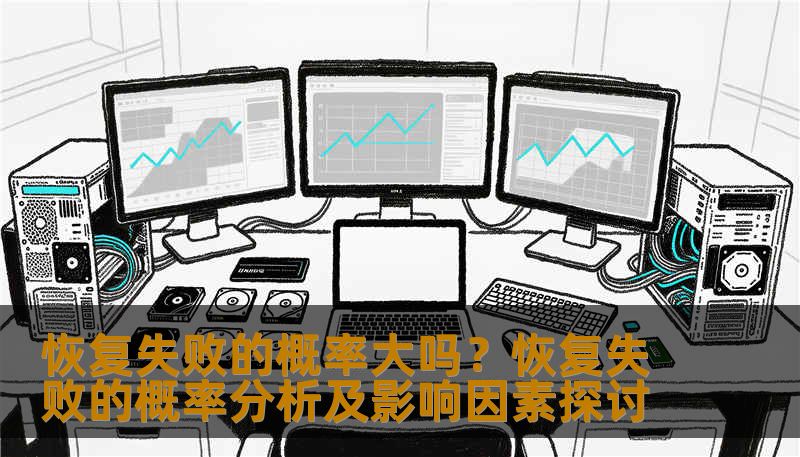 恢复失败的概率大吗?恢复失败的概率分析及影响因素探讨 恢复失败的概率大吗?恢复失败的概率分析及影响因素探讨