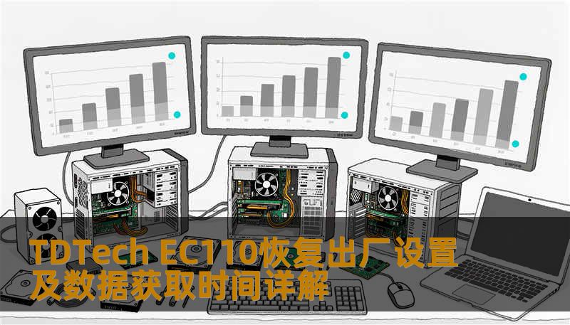 Ec110 Display TDTech EC110恢复出厂设置及数据获取时间详解-技王数据恢复中心