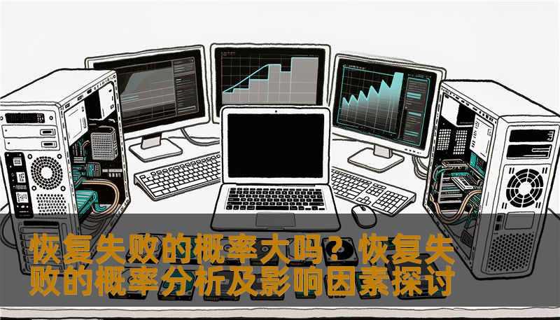 恢复失败的概率大吗?恢复失败的概率分析及影响因素探讨 恢复失败的概率大吗?恢复失败的概率分析及影响因素探讨