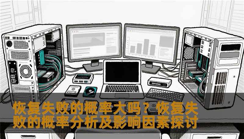 恢复失败的概率大吗?恢复失败的概率分析及影响因素探讨 恢复失败的概率大吗?恢复失败的概率分析及影响因素探讨
