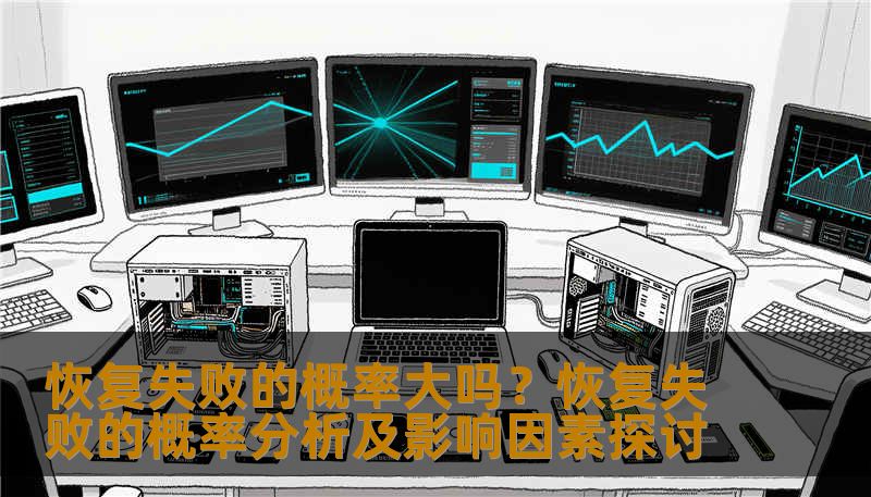 恢复失败的概率大吗？恢复失败的概率分析及影响因素探讨