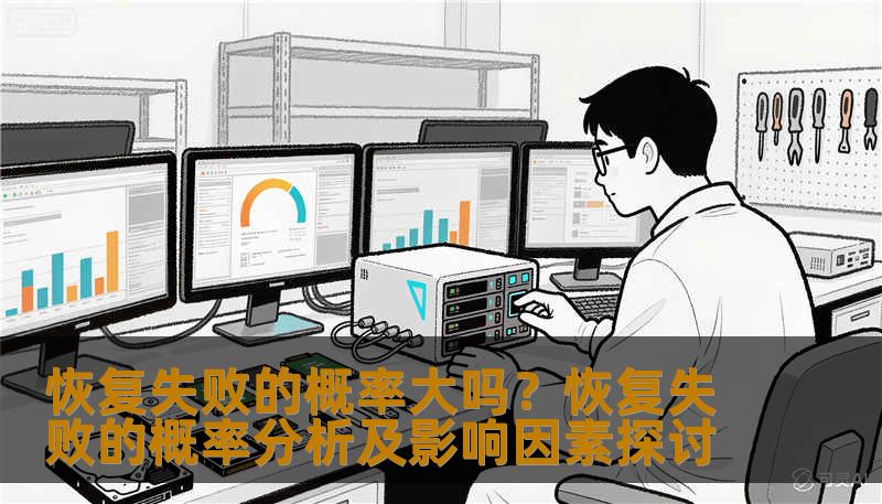 恢复失败的概率大吗?恢复失败的概率分析及影响因素探讨 恢复失败的概率大吗?恢复失败的概率分析及影响因素探讨