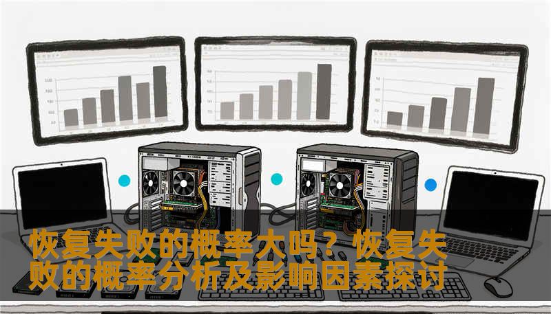 恢复失败的概率大吗？恢复失败的概率分析及影响因素探讨