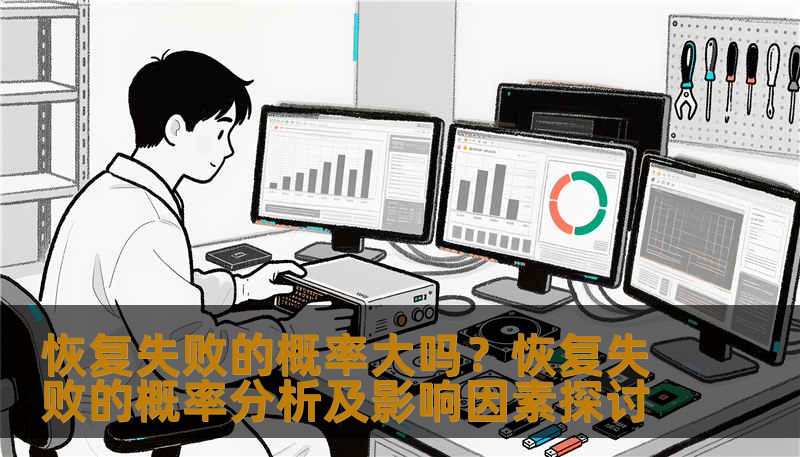 恢复失败的概率大吗？恢复失败的概率分析及影响因素探讨