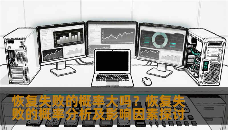 恢复失败的概率大吗？恢复失败的概率分析及影响因素探讨