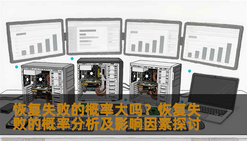 恢复失败的概率大吗？恢复失败的概率分析及影响因素探讨