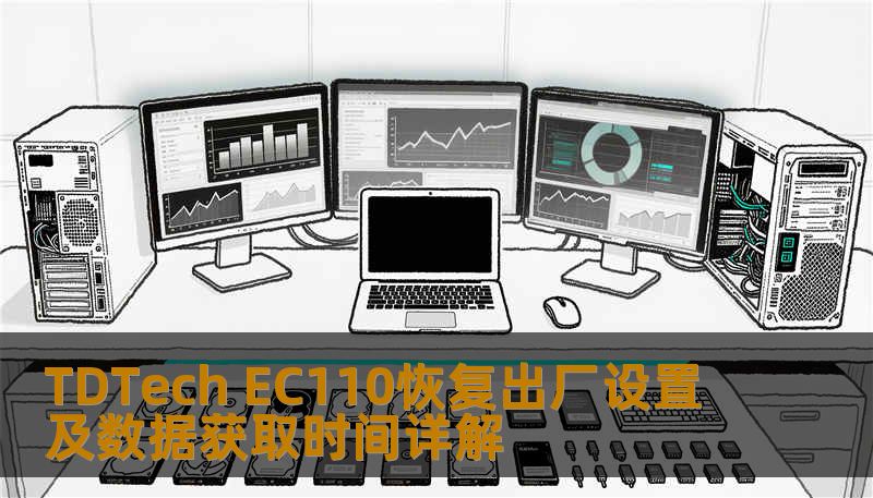 TDTech EC110恢复出厂设置及数据获取时间详解