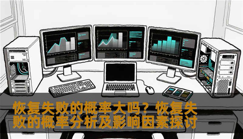 恢复失败的概率大吗?恢复失败的概率分析及影响因素探讨 恢复失败的概率大吗?恢复失败的概率分析及影响因素探讨
