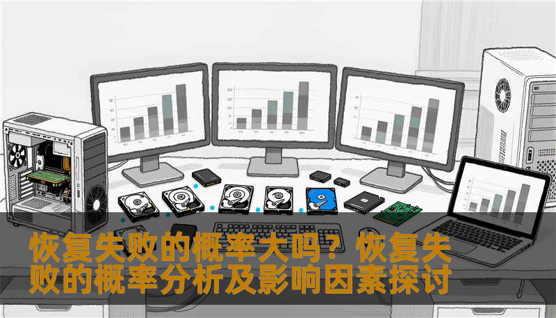 恢复失败的概率大吗？恢复失败的概率分析及影响因素探讨