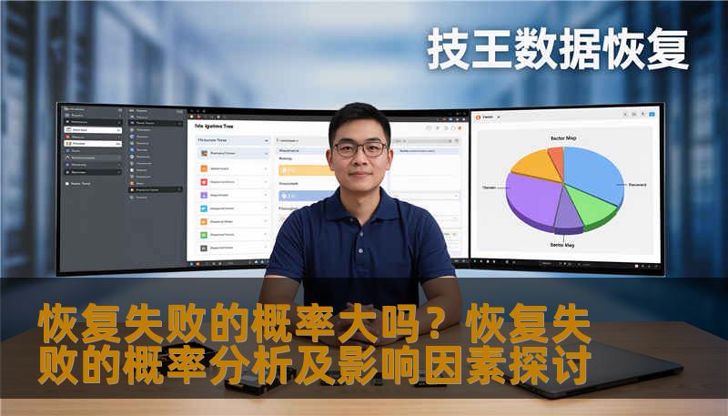 恢复失败的概率大吗？恢复失败的概率分析及影响因素探讨