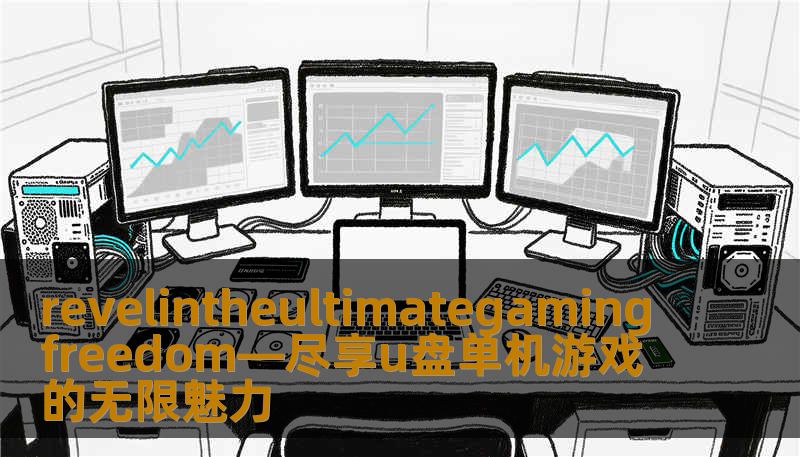 revelintheultimategamingfreedom—尽享u盘单机游戏的无限魅力