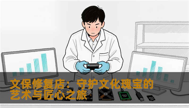 文保修复店:守护文化瑰宝的艺术与匠心之旅 文保修复店:守护文化瑰宝的艺术与匠心之旅