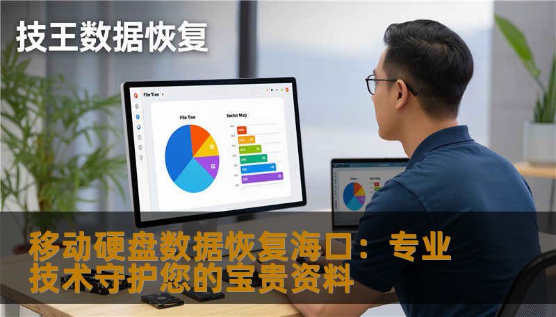 移动硬盘数据恢复海口：专业技术守护您的宝贵资料
