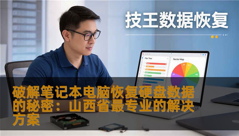 破解笔记本电脑恢复硬盘数据的秘密：山西省最专业的解决方案
