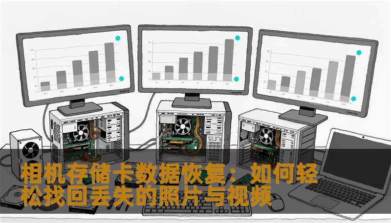 相机存储卡数据恢复：如何轻松找回丢失的照片与视频