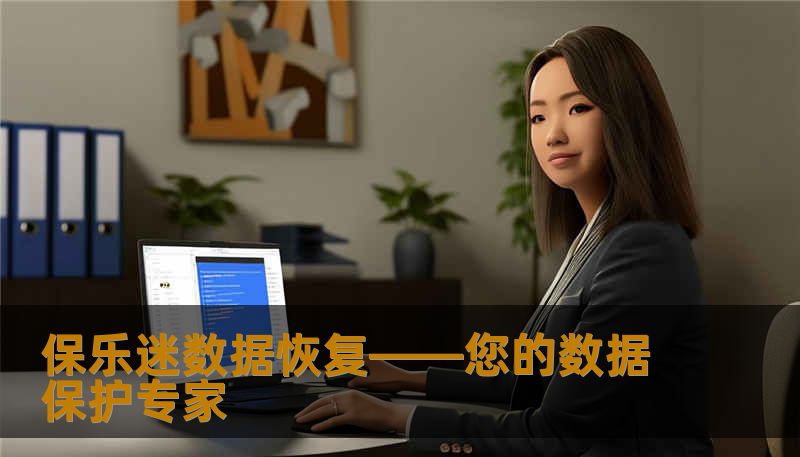 保乐迷数据恢复——您的数据保护专家 保乐迷数据恢复——您的数据保护专家
