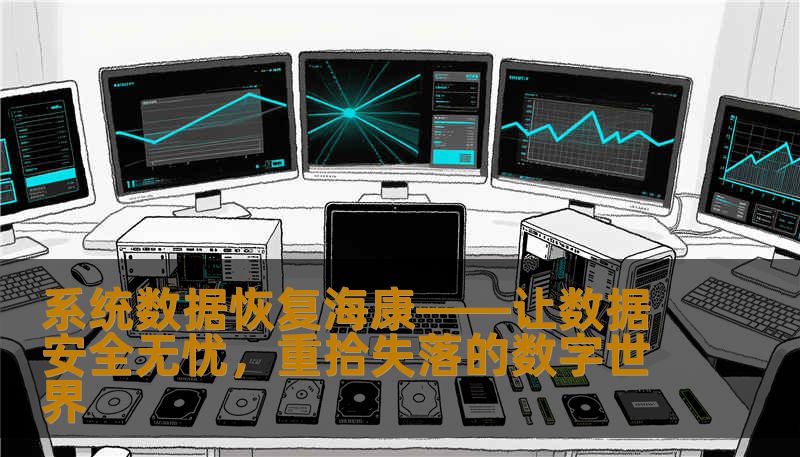 系统数据恢复海康——让数据安全无忧,重拾失落的数字世界 系统数据恢复海康——让数据安全无忧,重拾失落的数字世界