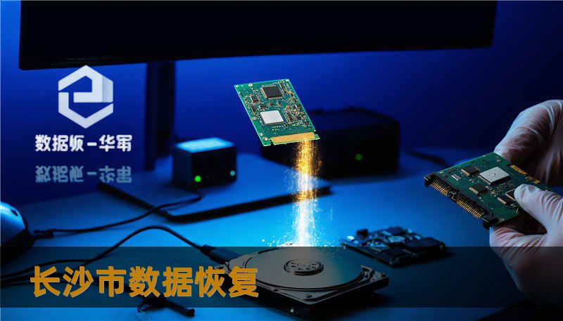 长沙市数据恢复 长沙市数据恢复