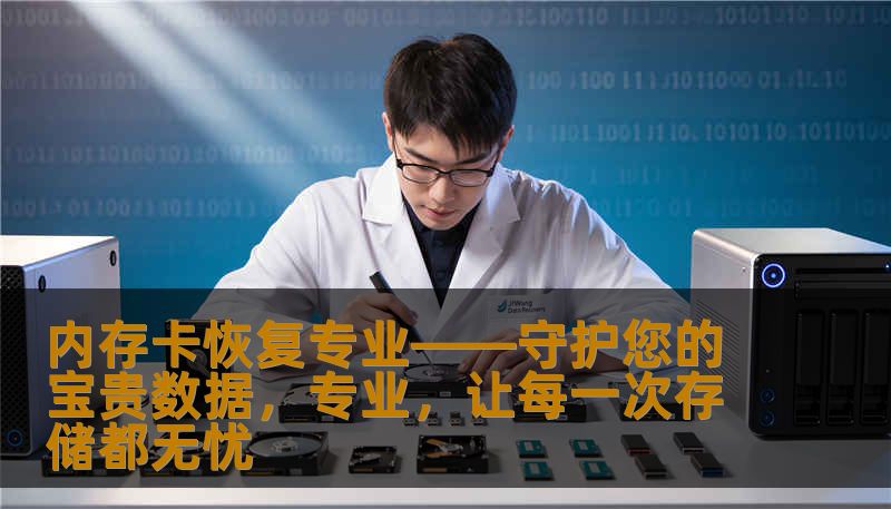 内存卡恢复专业——守护您的宝贵数据,专业,让每一次存储都无忧 内存卡恢复专业——守护您的宝贵数据,专业,让每一次存储都无忧