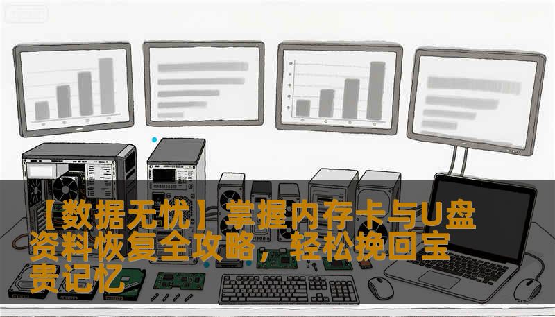 【数据无忧】掌握内存卡与U盘资料恢复全攻略，轻松挽回宝贵记忆