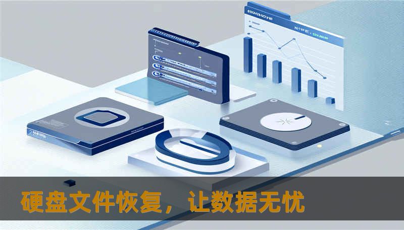 硬盘文件恢复,让数据无忧 硬盘文件恢复,让数据无忧