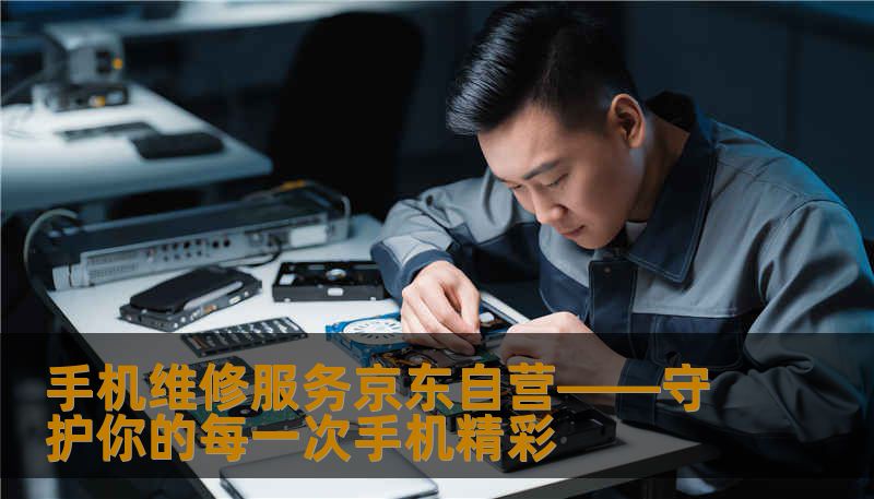 手机维修服务京东自营——守护你的每一次手机精彩 手机维修服务京东自营——守护你的每一次手机精彩