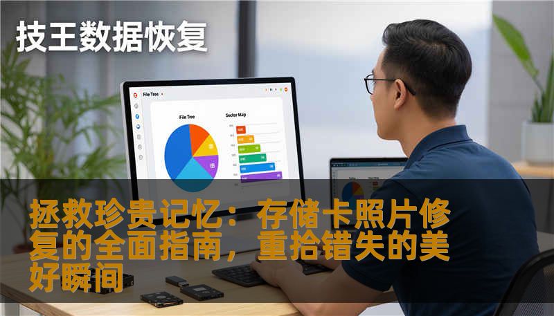 拯救珍贵记忆：存储卡照片修复的全面指南，重拾错失的美好瞬间                    在这个数字化时代，照片已经成为我们记忆的重要载体，无论是旅行的风景，还是家庭的温馨瞬间，都被存储在存储卡中。令人揪心的是，存储卡偶尔会出现损坏、误删或文件损坏的情况，这些都可能让我们心爱的照片变得一文不值。特别是在重要场合或家庭聚会的照片一旦丢失，后悔都来不及了。    存储卡照片一旦受损，我们该如何