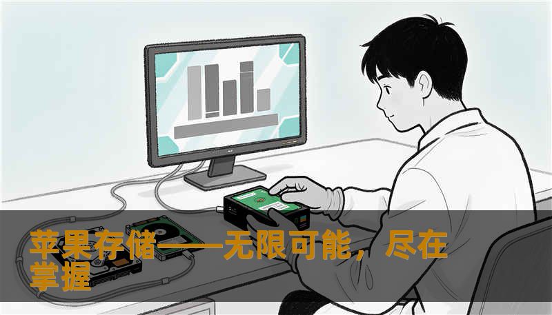苹果存储——无限可能，尽在掌握