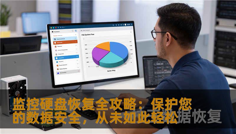 监控硬盘恢复全攻略：保护您的数据安全，从未如此轻松