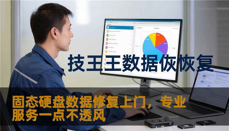 固态硬盘数据修复上门，专业服务一点不透风