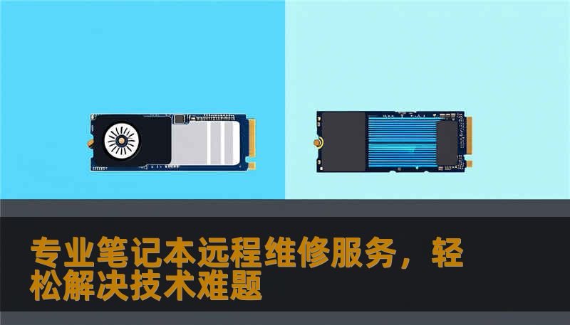 专业笔记本远程维修服务,轻松解决技术难题 专业笔记本远程维修服务,轻松解决技术难题
