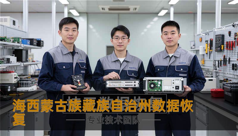 海西蒙古族藏族自治州数据恢复