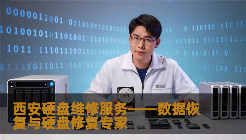西安硬盘维修服务——数据恢复与硬盘修复专家 西安硬盘维修服务——数据恢复与硬盘修复专家