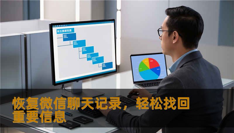 恢复微信聊天记录,轻松找回重要信息 恢复微信聊天记录,轻松找回重要信息