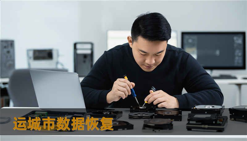 运城市数据恢复