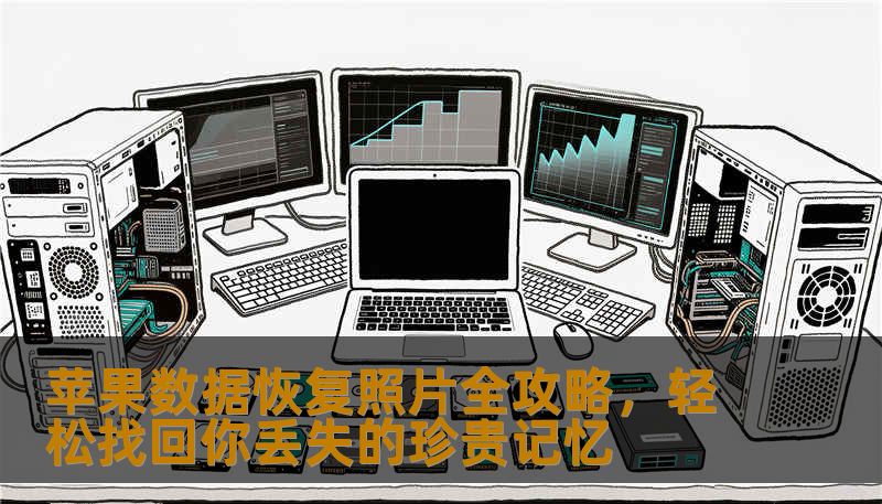 苹果数据恢复照片全攻略，轻松找回你丢失的珍贵记忆