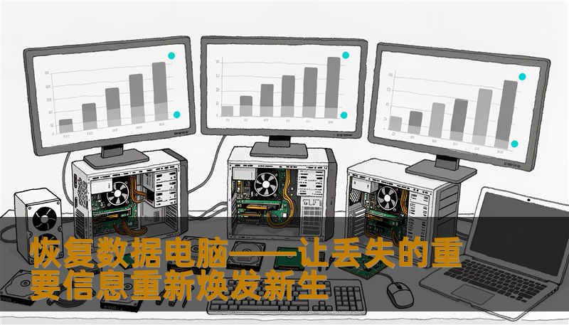 恢复数据电脑——让丢失的重要信息重新焕发新生