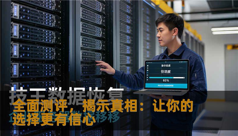 全面测评,揭示真相:让你的选择更有信心 全面测评,揭示真相:让你的选择更有信心