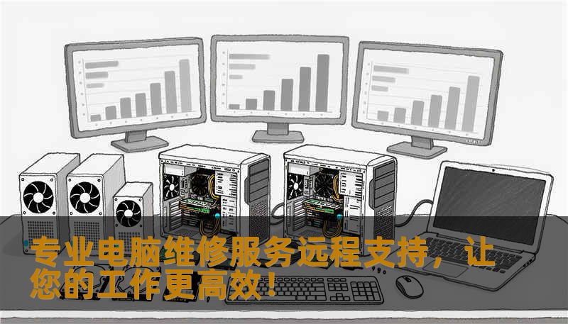 专业电脑维修服务远程支持,让您的工作更高效! 专业电脑维修服务远程支持,让您的工作更高效!
