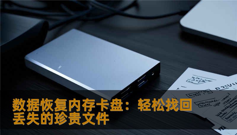 数据恢复内存卡盘:轻松找回丢失的珍贵文件 数据恢复内存卡盘:轻松找回丢失的珍贵文件