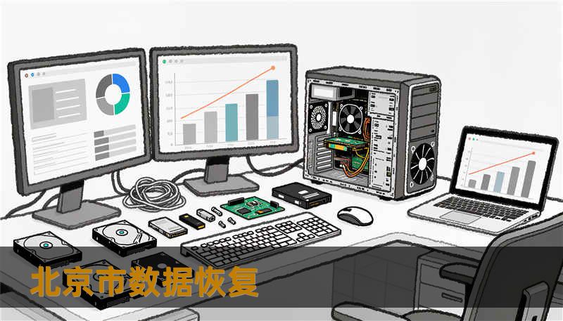 北京市数据恢复