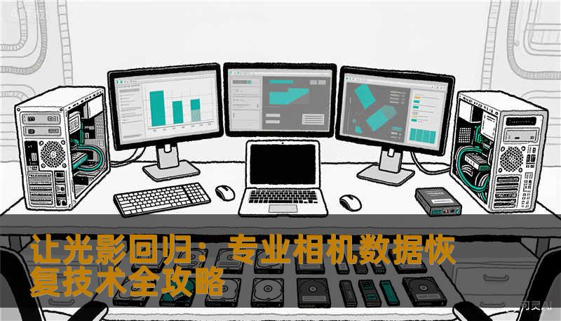 让光影回归:专业相机数据恢复技术全攻略 让光影回归:专业相机数据恢复技术全攻略