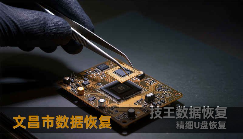 文昌市数据恢复 文昌市数据恢复