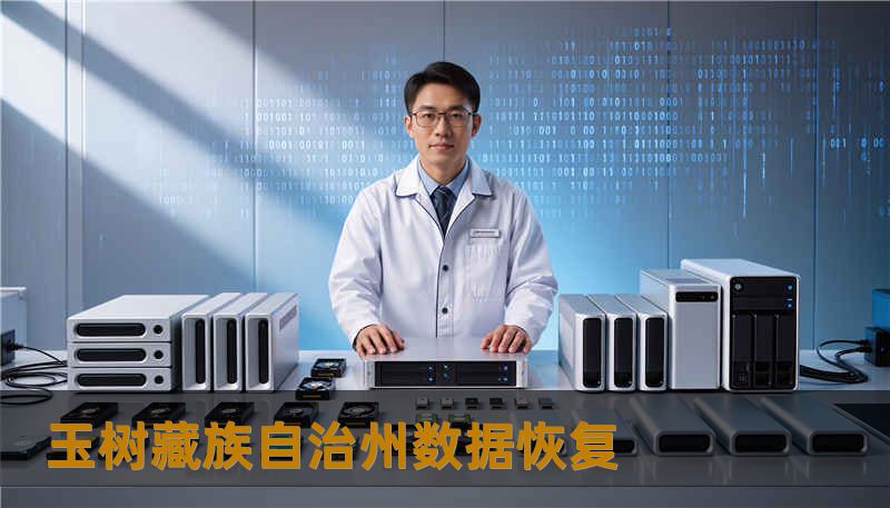 玉树藏族自治州数据恢复 玉树藏族自治州数据恢复