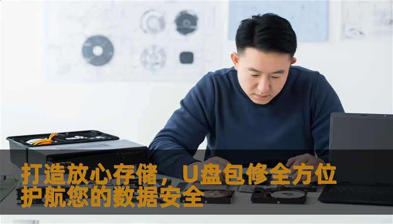 打造放心存储，U盘包修全方位护航您的数据安全